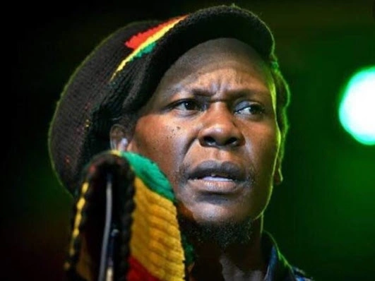 Maddox Sematimba